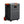 Jackery Solar Generator HomePower 3600 Plus