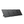 Jackery SolarSaga 100 Air