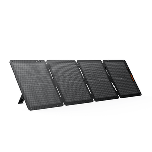 Jackery SolarSaga 100 Air