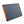 [Add-on] Jackery SolarSaga 100 Prime Solar Panel