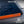 [Add-on] Jackery SolarSaga 100 Prime Solar Panel