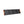 Jackery SolarSaga  200W Solar Panel