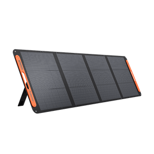 Jackery SolarSaga  200W Solar Panel