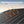 [Add-on] Jackery SolarSaga 40W Mini Solar Panel
