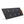 [Add-on] Jackery SolarSaga 40W Mini Solar Panel