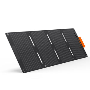 [Add-on] Jackery SolarSaga 40W Mini Solar Panel