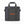 Jackery Upgraded Carrying Case (L)