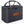 Jackery Upgraded Carrying Case (M)