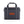 Jackery Upgraded Carrying Case (M)