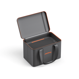 Jackery Upgraded Carrying Case (S) - TRAPSKI