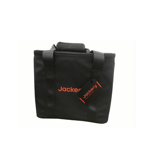 Jackery Upgraded Carrying Case (S) - TRAPSKI