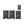Jackery Whole-Home Backup Kit  5000 Plus (20kWh)