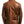 Jacob Leather Brown Jacket - Men Leather Jacket Brown