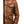 Jacob Leather Brown Jacket - Men Leather Jacket Brown