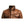 Jacob Leather Brown Jacket - Men Leather Jacket Brown