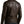 James Leather Brown Jacket - Men Leather Jacket Brown