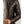 James Leather Brown Jacket - Men Leather Jacket Brown