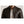 James Leather Brown Jacket - Men Leather Jacket Brown