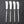Jason Butter Knife/Cheese Spreader 4 Pc. Set