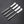 Jason Butter Knife/Cheese Spreader 4 Pc. Set