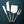 Jason Cheese Knives 4 Pc. Set