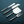 Jason Cheese Knives 4 Pc. Set