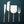 Jason Cheese Knives 4 Pc. Set