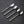 Jason Coffee/Demitasse Spoon Set