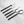 Jason Flatware, 5-Pc. Place Setting