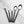 Jason Flatware, 5-Pc. Place Setting