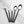 Jason Flatware, 5-Pc. Place Setting