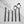Jason Flatware, 5-Pc. Place Setting