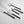 Jason Flatware, 5-Pc. Place Setting