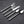 Jason Flatware, 5-Pc. Place Setting