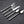 Jason Flatware, 5-Pc. Place Setting