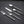 Jason Flatware, 5-Pc. Place Setting
