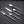 Jason Flatware, 5-Pc. Place Setting