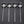 Jason Olive Spoons 4 Pc. Set