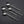 Jason Olive Spoons 4 Pc. Set