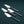 Jason Ratoncito Cheese Spreader/Knife 4 Pc. Set