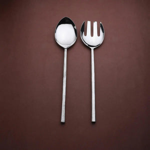 Jason Salad Serving 2 Pc. Set