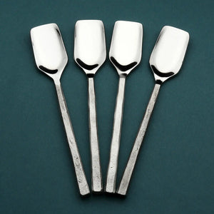 Jason Stilton Scoop 4 Pc. Set