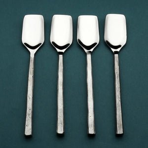 Jason Stilton Scoop 4 Pc. Set