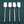 Jason Stilton Scoop 4 Pc. Set