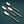 Jason Stilton Scoop 4 Pc. Set