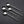Jason Sugar Spoon 4 Pc. Set