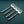 Jason Sardine Table Forks 4 Pc. Set
