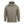 M-Tac Hoodie Rex Team
