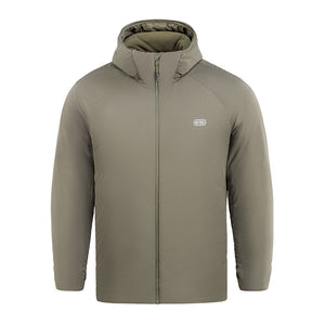 M-Tac Hoodie Rex Team