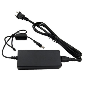 JENSEN 110V AC/DC Power Adapter f/ 19" - 24" DC TVs - TRAPSKI